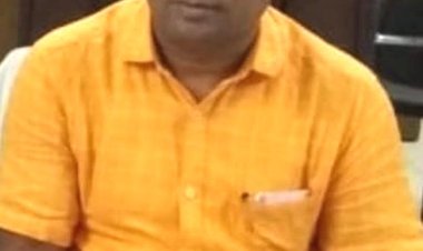 बीएसए के निरीक्षण में खुलासा, चार वर्ष से गायब शिक्षिका निलम्बित