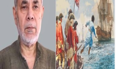 पद्म भूषण रामबहादुर राय 19 दिसंबर काे करेंगे क्रांतिकारी पंचांग 2026 का लोकार्पण