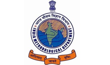 दिल्ली समेत देश के विभिन्न राज्यों में सर्दी बढ़ने और घने कोहरे की चेतावनी