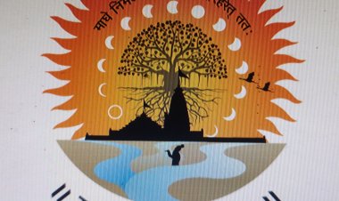 कुम्भनगरी प्रयागराज को ग्लोबल टूरिस्ट डेस्टिनेशन बनाने की योगी सरकार की तैयारी