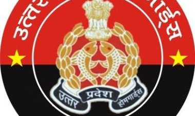 मीरजापुर में 473 होमगार्ड पदों पर भर्ती, आवेदन की अंतिम तिथि 17 दिसंबर