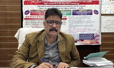 बिजली बिल राहत योजना का असर: 15 दिन में 24 करोड़ की वसूली, लाखों बकायेदार आए लाइन में