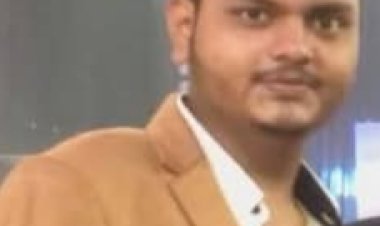 बहकावे में आकर बेटे ने की थी खुदकुशी, पिता ने दी तहरीर