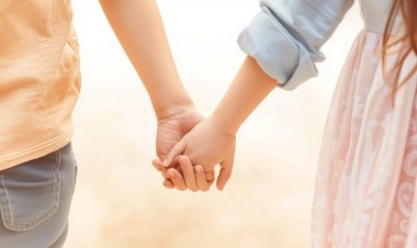 लिव-इन रिलेशनशिप गैर-कानूनी नहीं, राज्य सरकार जोड़ों की रक्षा को बाध्य : हाईकोर्ट