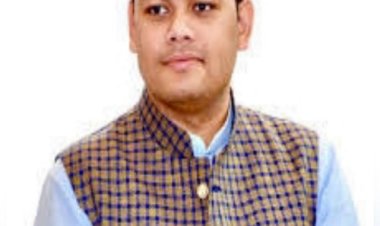 सेल्फ-एस्टीम प्रशिक्षण से संवेदनशील बन रहे विद्यालय, शिक्षकों को दीक्षा पोर्टल पर मिल रहा ऑनलाइन प्रशिक्षण