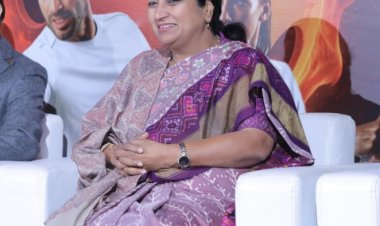 प्रदूषण पर सख्ती के असर की सरकार ने की निगरानी, नियमों का उल्लंघन करने वालों के काटे चालान