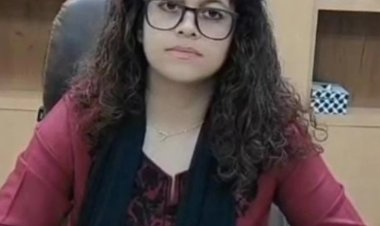 जिले के 40 विद्यालयों के छात्र-छात्राएं करेंगे अंतरिक्ष विज्ञान की पढ़ाई