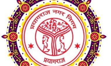 महापौर कप वॉलीबाल प्रतियोगिता 31 दिसम्बर से म्योहॉल में