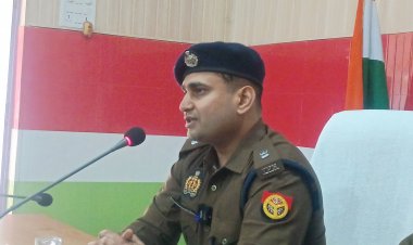 साइबर क्राइम पुलिस की सक्रियता से साइबर ठगी की शिकार महिला का 15 लाख 20 हजार 399 रुपये वापस
