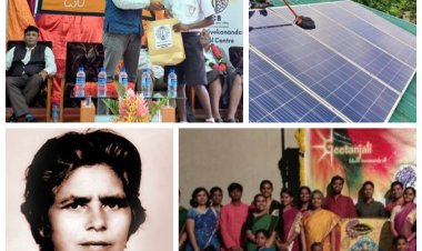 मन की बात’ में प्रधानमंत्री की सलाह, मनमर्जी से ना लें दवा