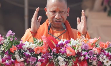 डिजिटल पहलों और निवेशक-अनुकूल नीतियों के चलते उप्र ने ईज ऑफ डूइंग बिजनेस में की तेज प्रगति