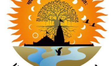 माघ मेला में कल्पवासियों का निर्धारित मार्गों से होगा प्रवेश, वाहनों के आवागमन का लागू होगा परिवर्तन