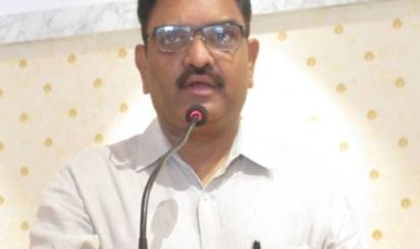 पीसीएस अभ्यर्थियों को मिलेगा देश के श्रेष्ठ शिक्षकों का ऑनलाइन मार्गदर्शन