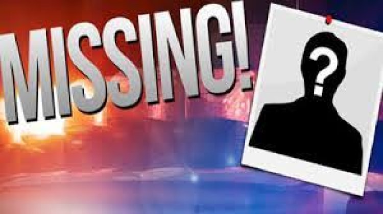 नोएडा में हड़कंप! 3 छात्राएं एक साथ लापता: क्या है मामला?