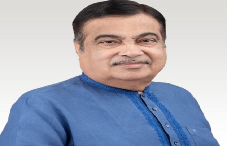 गडकरी, योगी सहित कई नेताओं ने जनरल विपिन रावत को दी श्रद्धांजलि