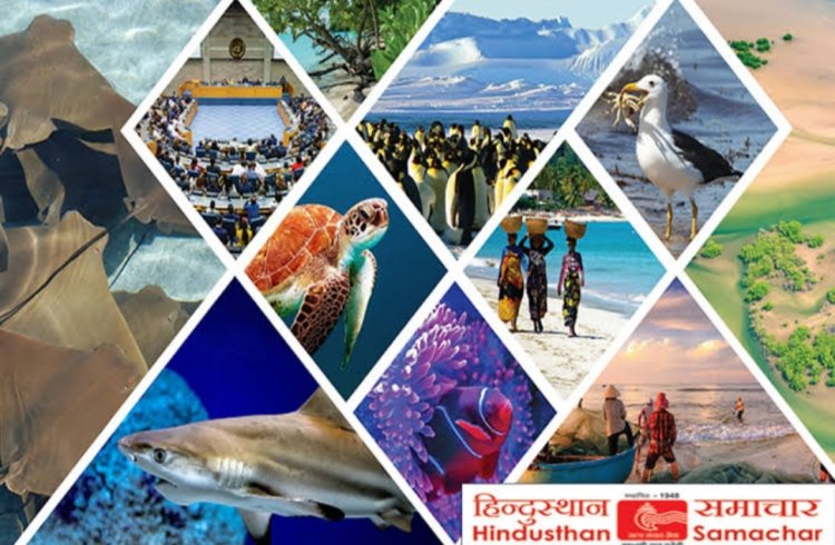 शादी के 25 दिन बाद नवविवाहिता जीजा के साथ गायब