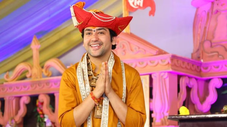 पं धीरेंद्र शास्त्री के बयान पर आपत्तिजनक टिप्पणी के आरोपित के खिलाफ मुकदमे की कार्यवाही पर रोक