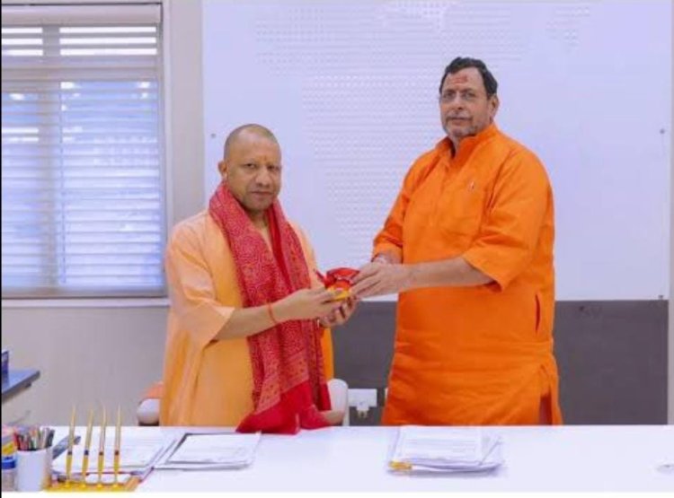 भरुहना चौराहा–मेडिकल कॉलेज मार्ग बनेगा 4 लेन, परियोजना को मिली बड़ी स्वीकृति