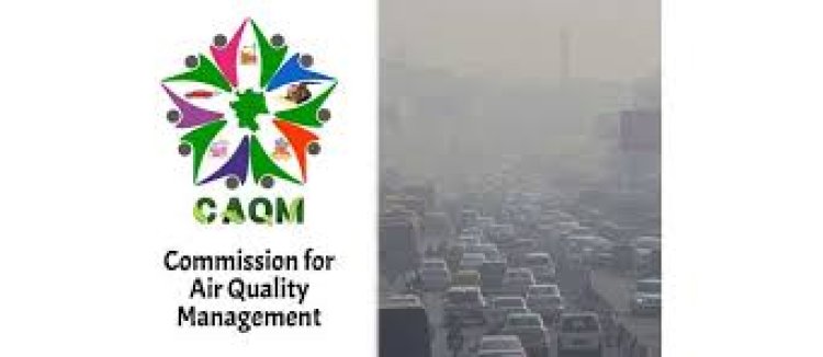 दिल्‍ली-एनसीआर में एक्यूआई 400 के पार, ग्रैप-3 की पाबंदियां लागू