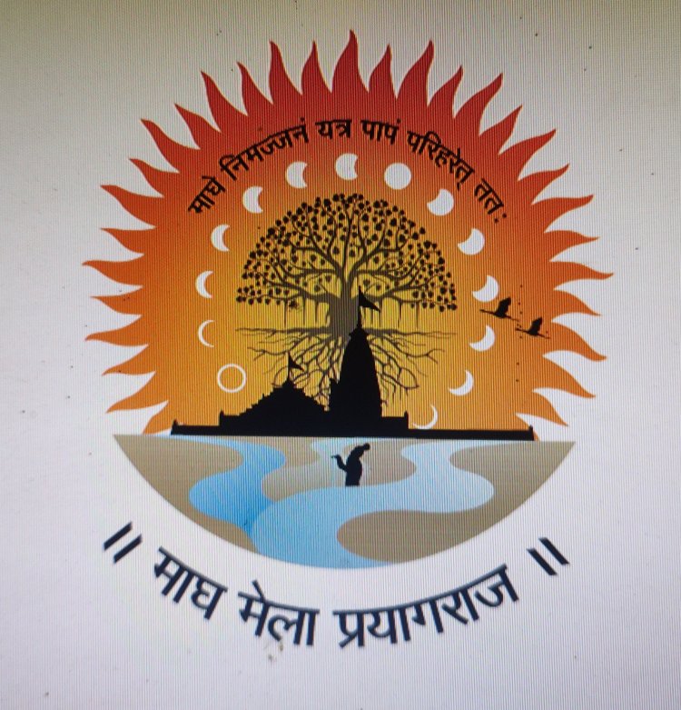 कुम्भनगरी प्रयागराज को ग्लोबल टूरिस्ट डेस्टिनेशन बनाने की योगी सरकार की तैयारी