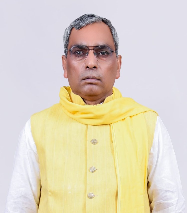 उप्र में 11 हजार ग्राम पंचायतों में स्थापित होगी डिजिटल लाइब्रेरी