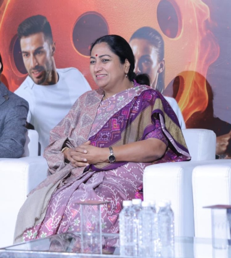 प्रदूषण पर सख्ती के असर की सरकार ने की निगरानी, नियमों का उल्लंघन करने वालों के काटे चालान