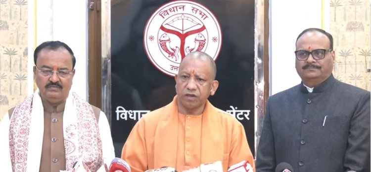 शीतकालीन सत्र में होगी राष्ट्रगीत वंदेमातरम पर चर्चा