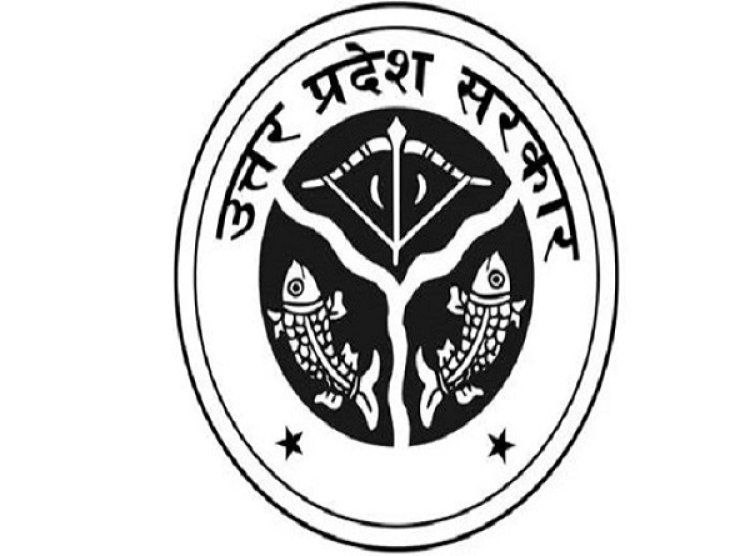 उप्र राहत विभाग ने 12.52 करोड़ लोगों को भेजा मौसम का अलर्ट