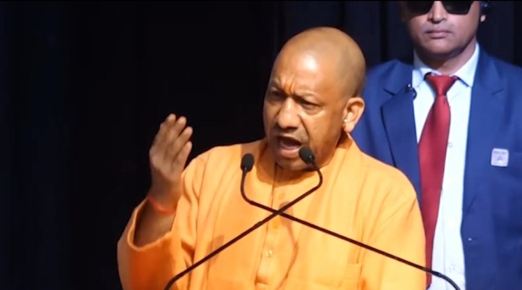 लेखपाल भर्ती विज्ञापन में आरक्षण विसंगतियों का मुख्यमंत्री ने लिया संज्ञान, राजस्व परिषद को चेतावनी