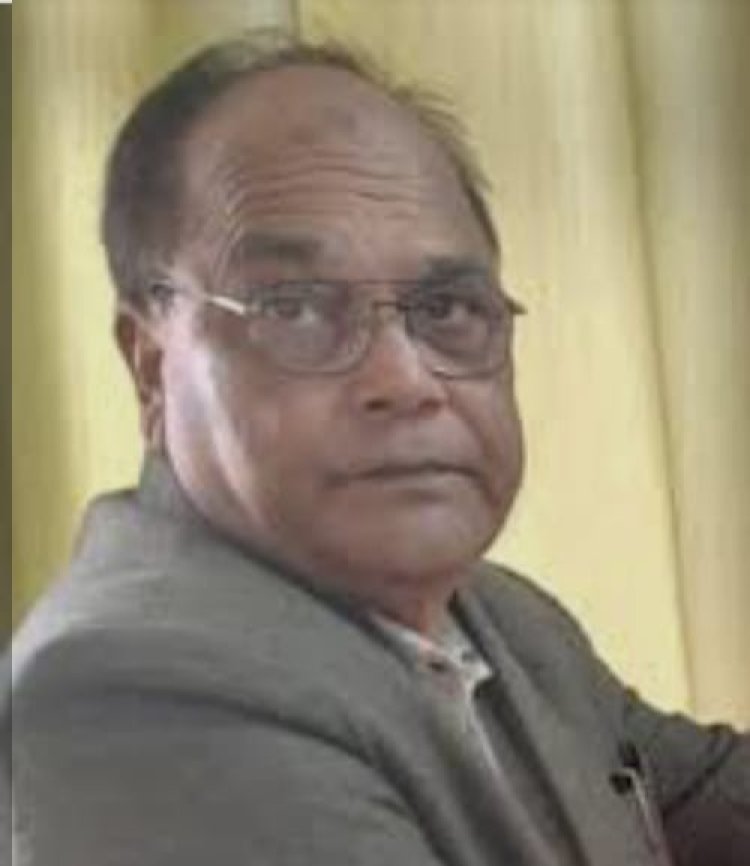 डायट से विशिष्ट बीटीसी 1999 बैच का गजट गायब,हजारों शिक्षक सीटेट फॉर्म से वंचित