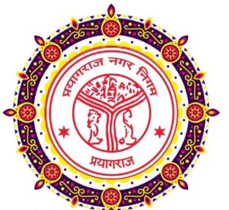 महापौर कप वॉलीबाल प्रतियोगिता 31 दिसम्बर से म्योहॉल में