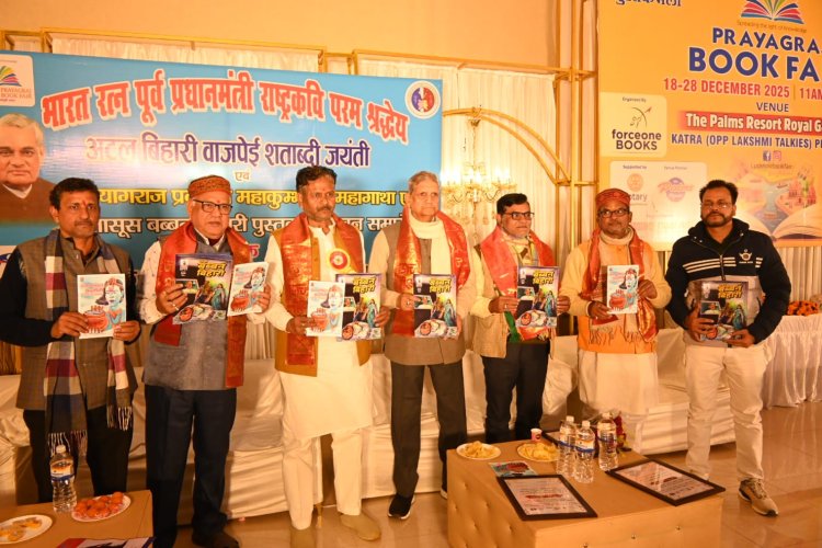 दिल्ली ब्लूज, राजस्थान और डास्का सेमीफाइनल में