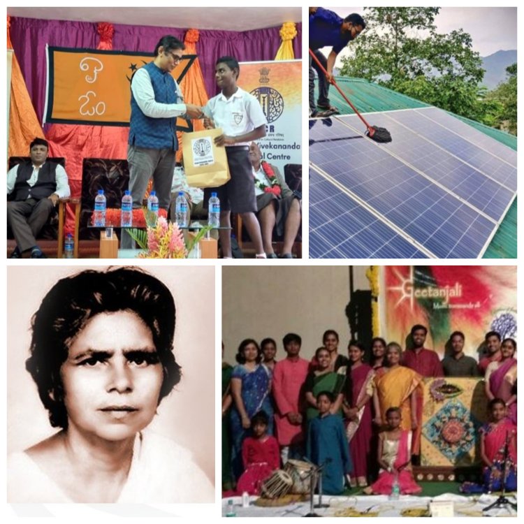 मन की बात’ में प्रधानमंत्री की सलाह, मनमर्जी से ना लें दवा