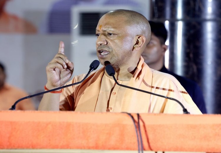 उत्तर प्रदेश में शीत लहर के कारण 12वीं तक के सभी स्कूल एक जनवरी तक रहेंगे बंद