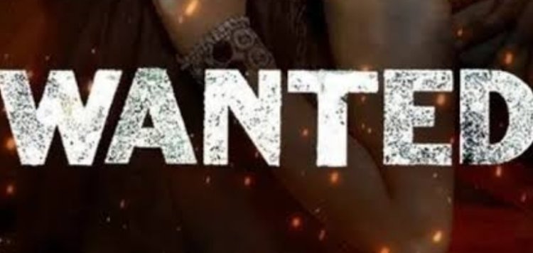 कफ सिरप मामले में फरार चार अभियुक्तों पर 25-25 हजार का इनाम घोषित