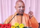 योगी सरकार के महाकुम्भ-25 का इंट्रीग्रेटेड कमांड एंड कंट्रोल सेंटर बना नजीर