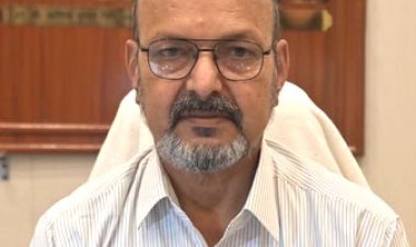 एनसीजेडसीसी में “शब्द-ब्रह्म“ संगोष्ठी व ‘ब्रह्मनाद कला महोत्सव’ का आयोजन 4 जनवरी से