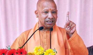 योगी सरकार के “साइबर कमांडो” साइबर अपराधियों का काम करेंगे तमाम