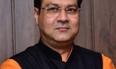 बीसीसीआई के फैसले पर मोहसिन रज़ा ने कहा— राष्ट्रीय भावनाओं को दी गई प्राथमिकता