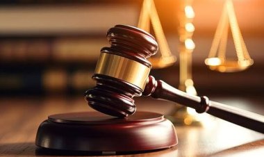 दहेज हत्या मामले में पति को 10 वर्ष का कारावास