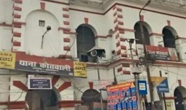 प्रयागराज में सड़क किनारे पाया गया घर से गायब युवक का शव