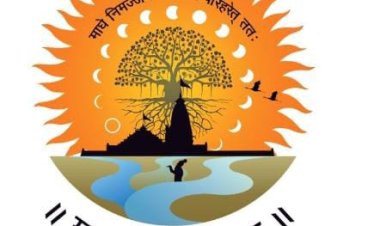 अवैध संचालित होटल, धर्मशाला एवं गेस्ट हाउस के खिलाफ की जाएगी कड़ी कार्रवाई