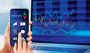 स्कूल का मित्र बनकर साइबर अपराधी ने 6.64 लाख रुपए ठगा