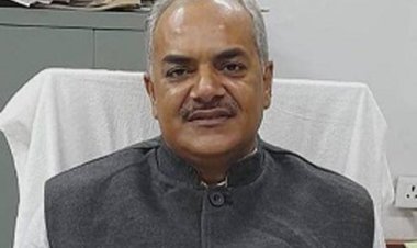 डीएलएड में ऑनलाइन आवेदन करने वाले अभ्यर्थियों का प्रवेश तय