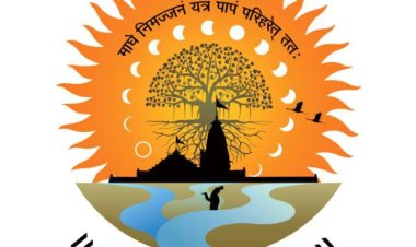 प्रयागराज में संगम पर माघ मेला के मुख्य स्नान पर्व मकर संक्रांति एवं मौनी अमावस्या को क्षेत्र में प्रतिबंधित रहेंगे वाहन