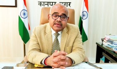 18 जनवरी को सभी बूथों पर ड्रॉफ्ट मतदाता सूची का सार्वजनिक वाचन