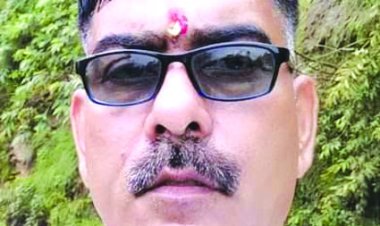 स्वामी अविमुक्तेश्वरानंद से दुर्व्यवहार पर भड़का जन संघर्ष मोर्चा, भारी कीमत चुकाने की दी चेतावनी