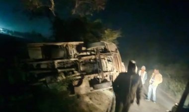 यमुना एक्सप्रेस-वे पर बसेगा 'फिनटेक पार्क, 250 एकड़ में होगा बैंकिंग से ब्लॉकचेन तक का हब