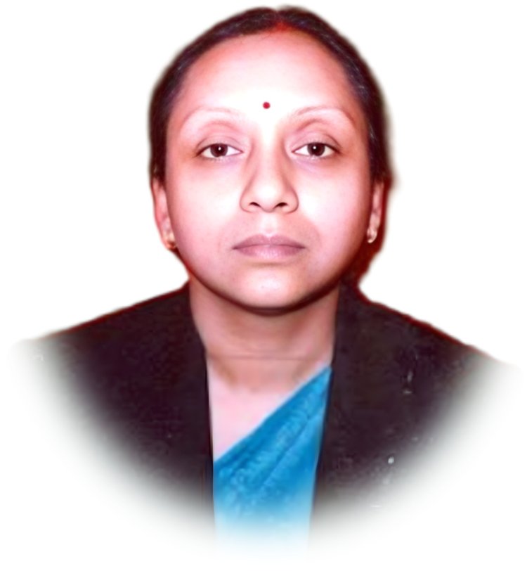 न्यायमूर्ति वाणी रंजन अग्रवाल शनिवार काे आएंगी जौनपुर