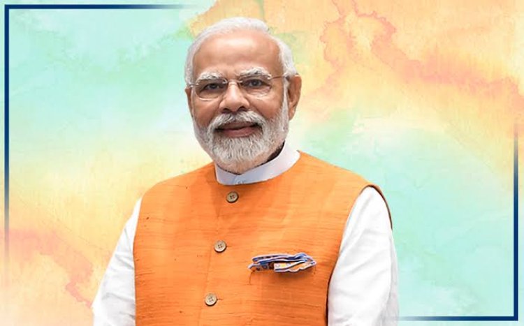 काशी में दोपहर से वॉलीबॉल ‘महाकुंभ’ की शुरूआत,प्रधानमंत्री मोदी करेंगे वर्चुअली उद्घाटन